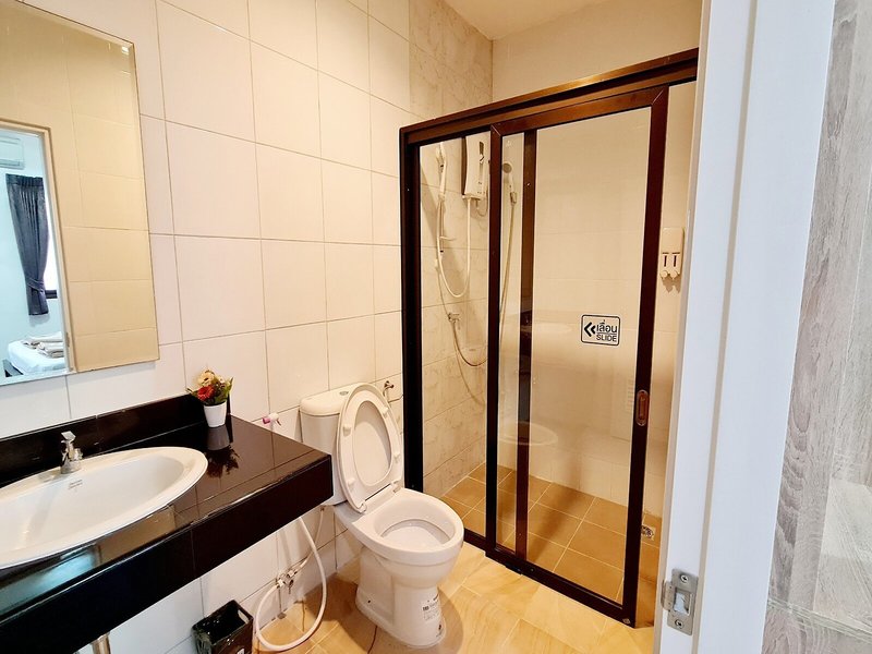 Tp House Naka 24