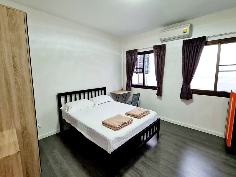 Tp House Naka 26