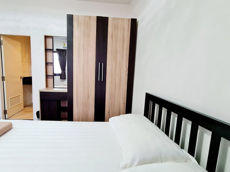 Tp House Naka 27