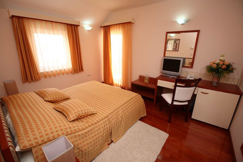 Trogir Palace 5
