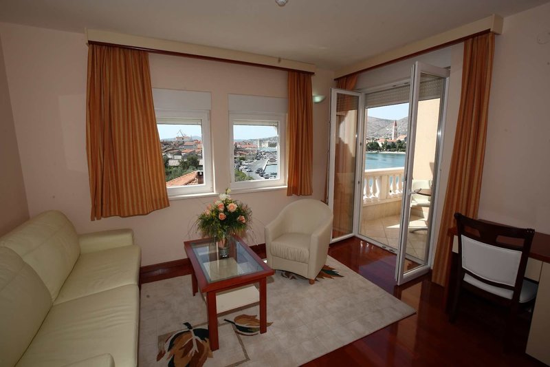 Trogir Palace 6