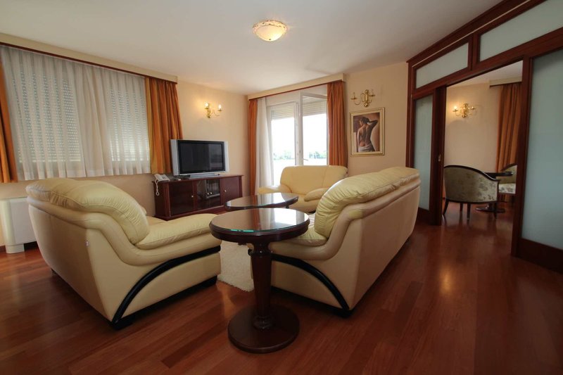 Trogir Palace 7