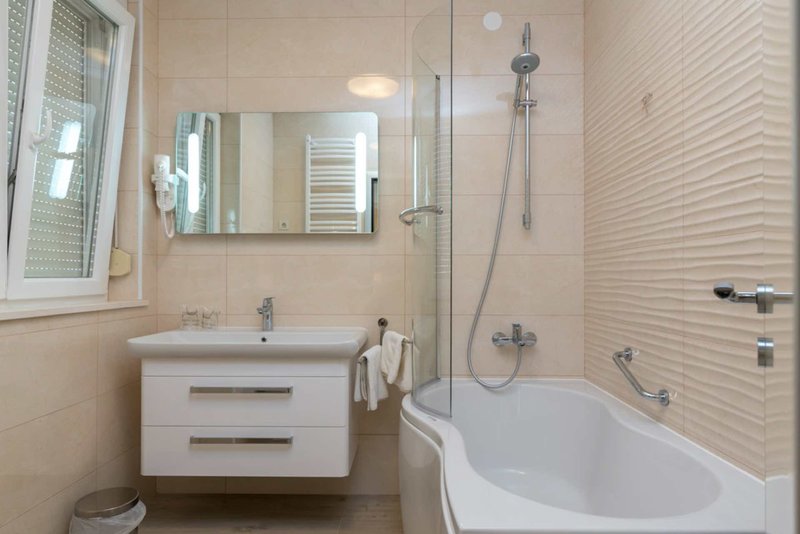 Trogir Palace 8