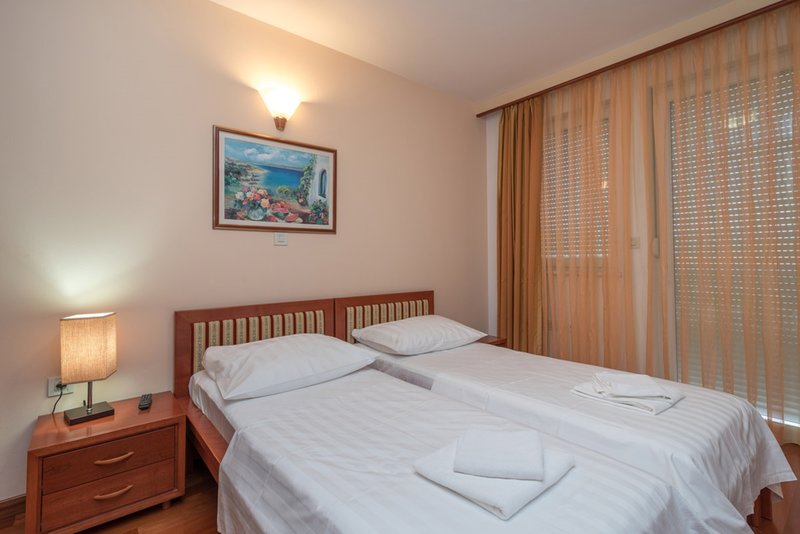 Palace Trogir 31