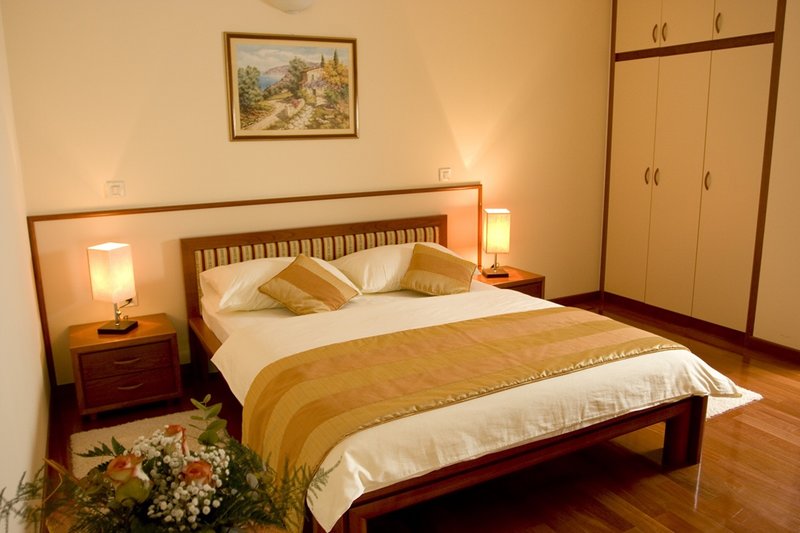 Palace Trogir 35