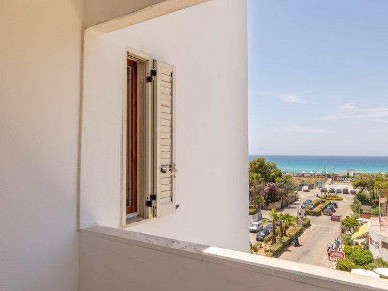 Le Torri Residence 1