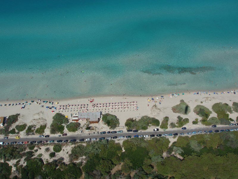 Le Torri Residence 3