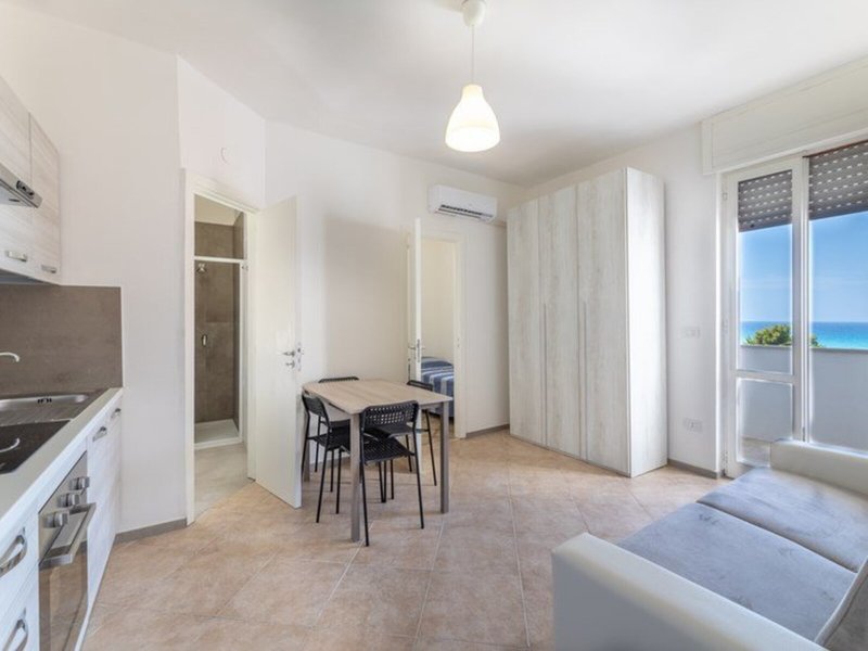 Le Torri Residence 6