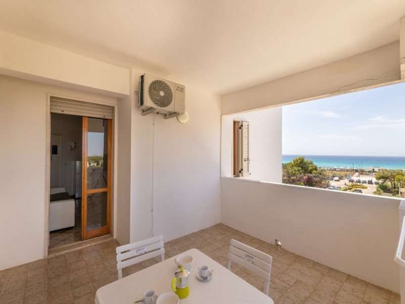 Le Torri Residence 7