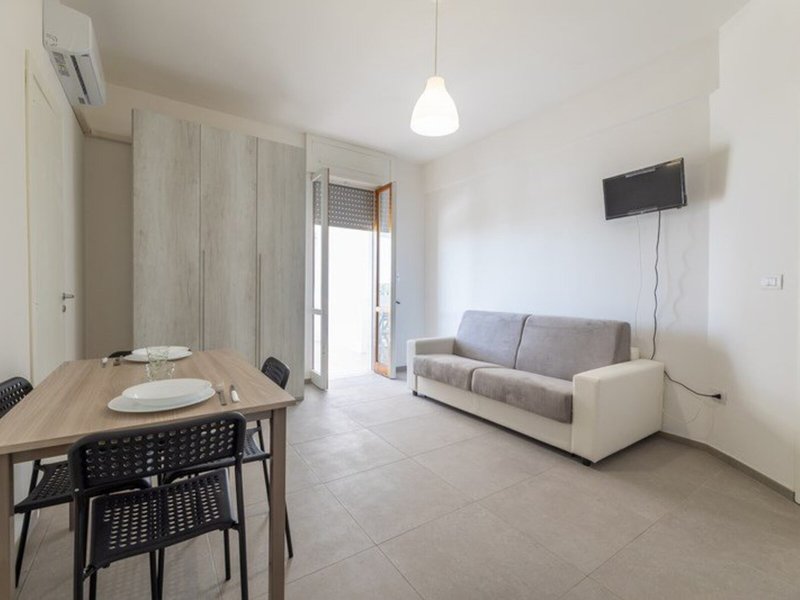 Le Torri Residence 10