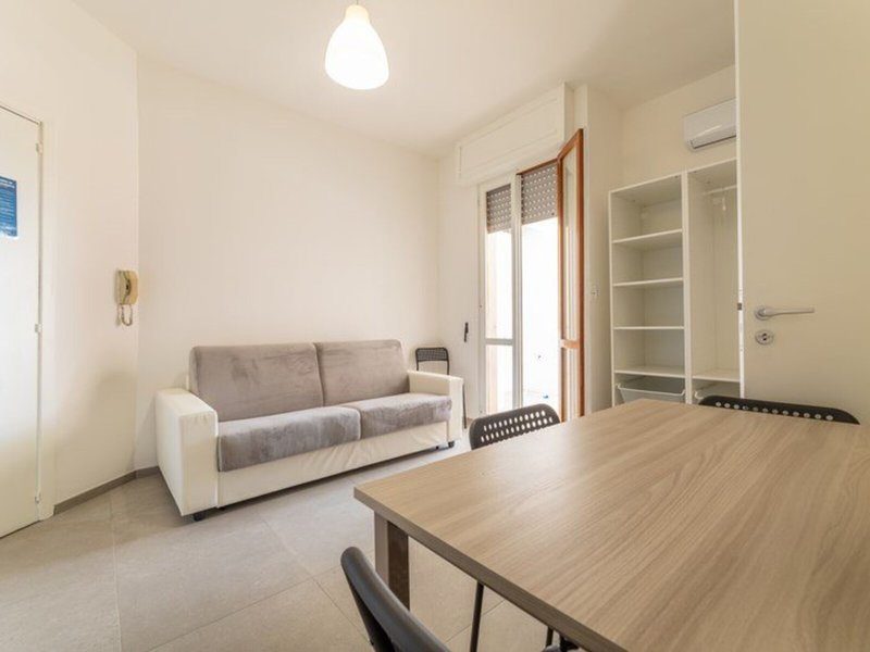 Le Torri Residence 11