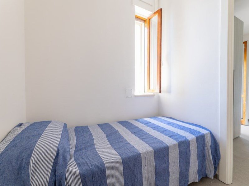 Le Torri Residence 12