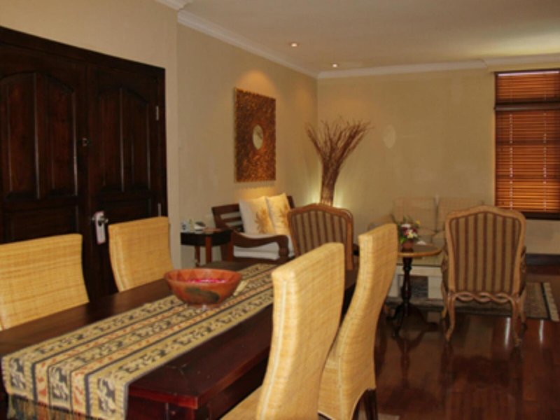 The Jayakarta Bali Beach Resort & Spa 16