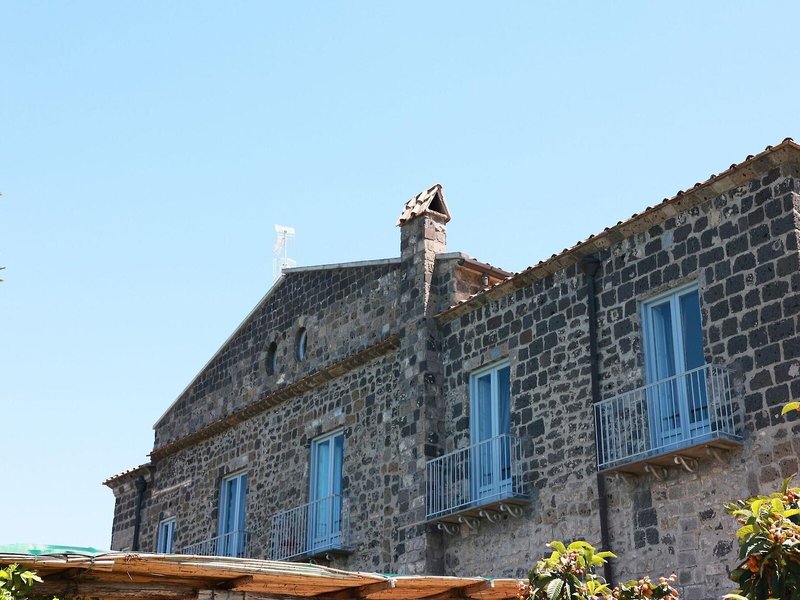 Villa Puolo With Private Sea Access 2