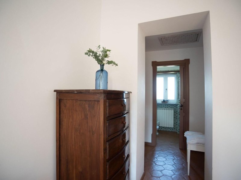 Villa Puolo With Private Sea Access 12
