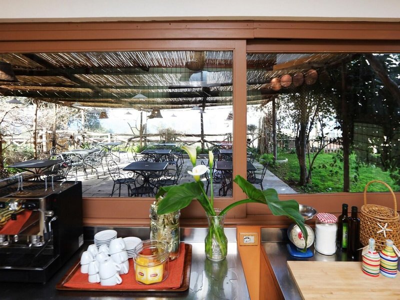 Villa Puolo With Private Sea Access 23