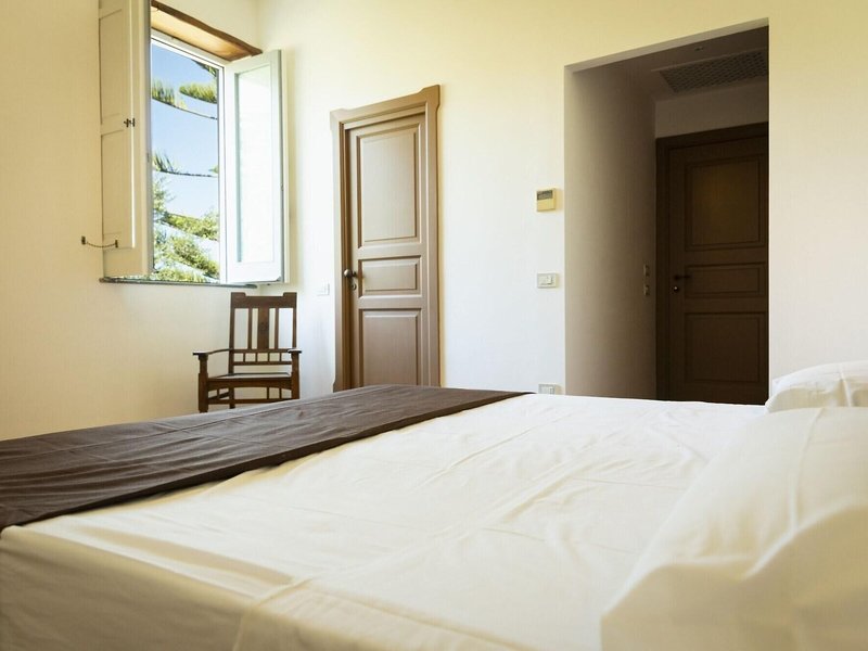 Villa Puolo With Private Sea Access 30