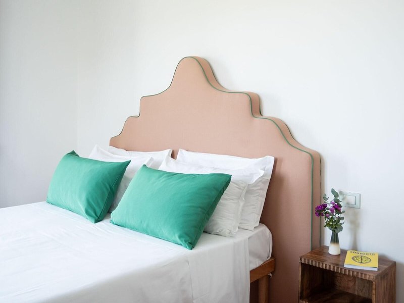 Villa Puolo With Private Sea Access 32