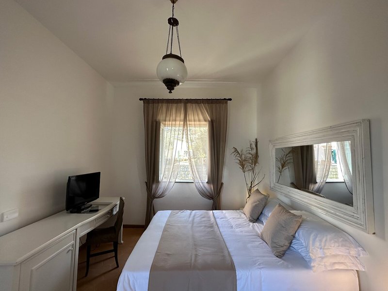 Villa Puolo With Private Sea Access 34