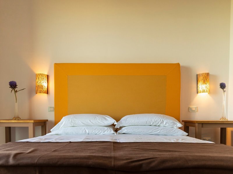 Villa Puolo With Private Sea Access 36