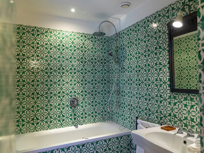 Villa Puolo With Private Sea Access 37