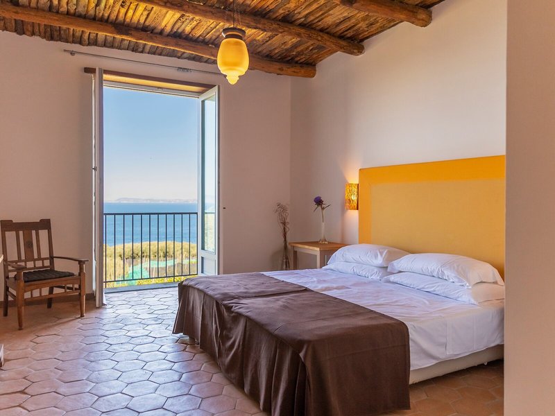 Villa Puolo With Private Sea Access 38