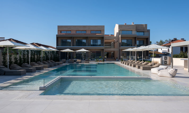 Oniro Boutique Hotel 2
