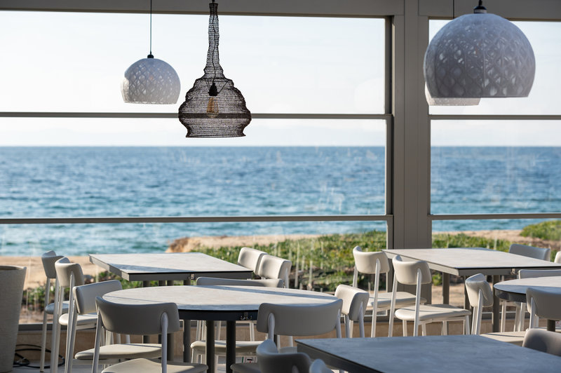 Oniro Boutique Hotel 3