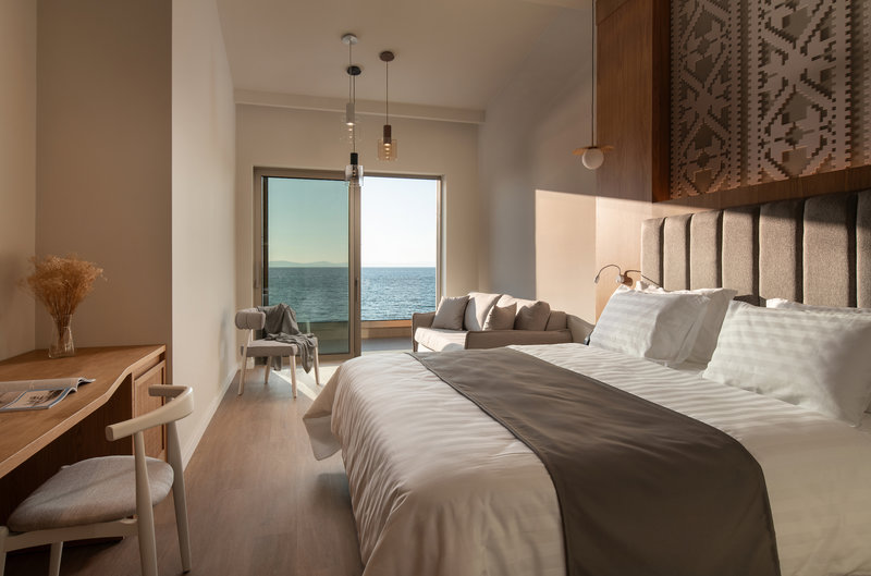 Oniro Boutique Hotel 4