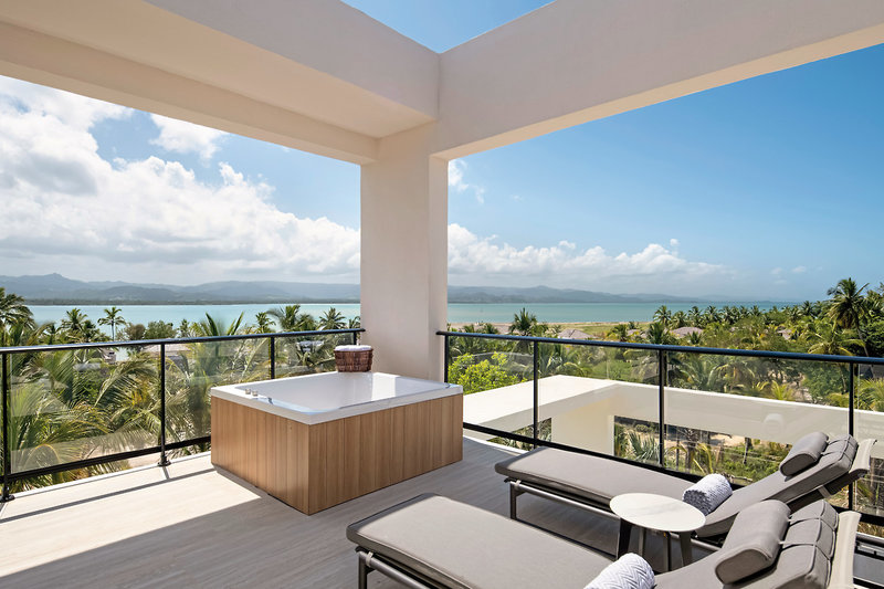 Zemi Miches All-Inclusive Resort, Curio Collection by Hilton 11