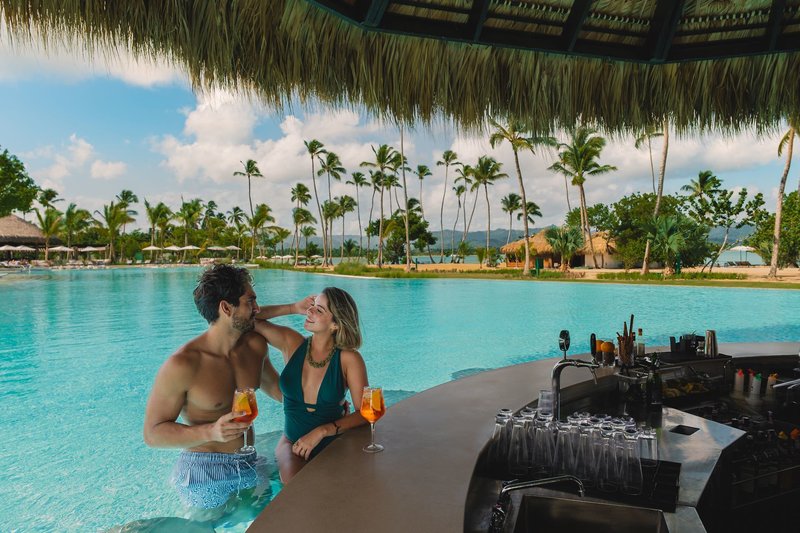 Zemi Miches All-Inclusive Resort, Curio Collection by Hilton 2
