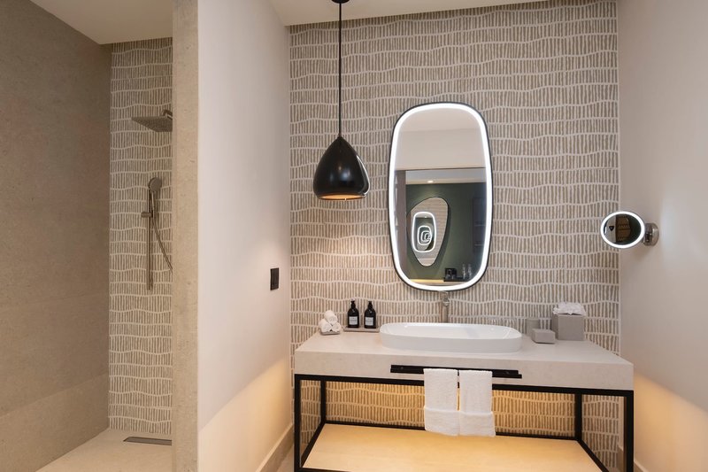 Zemi Miches All-Inclusive Resort, Curio Collection by Hilton 19
