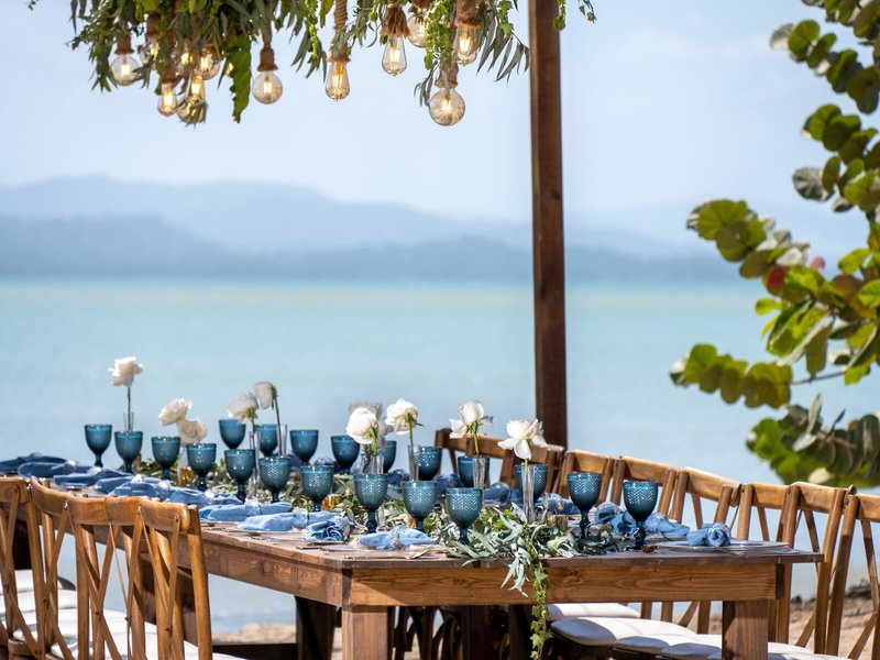 Zemi Miches All-Inclusive Resort, Curio Collection by Hilton 7