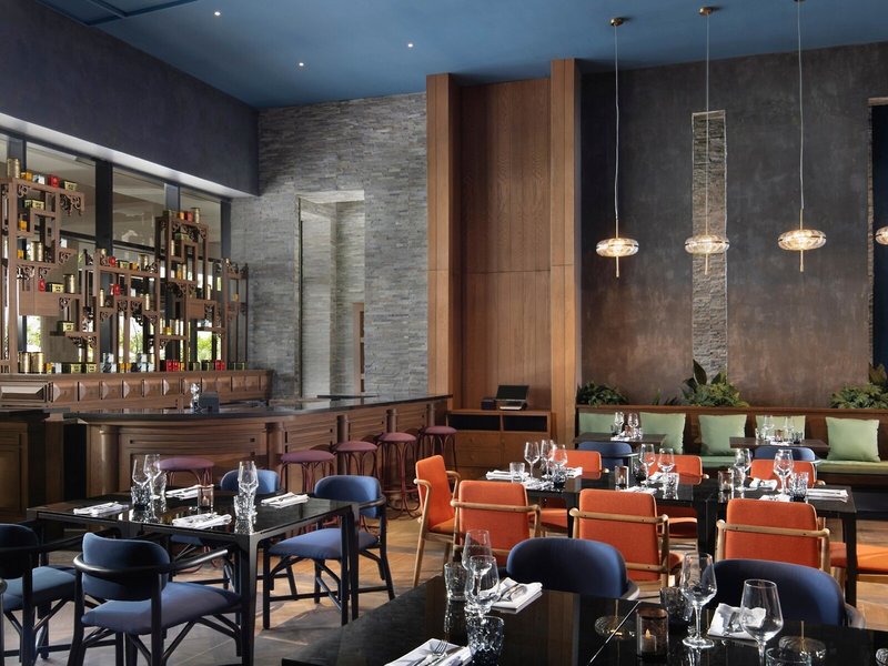 Zemi Miches All-Inclusive Resort, Curio Collection by Hilton 11