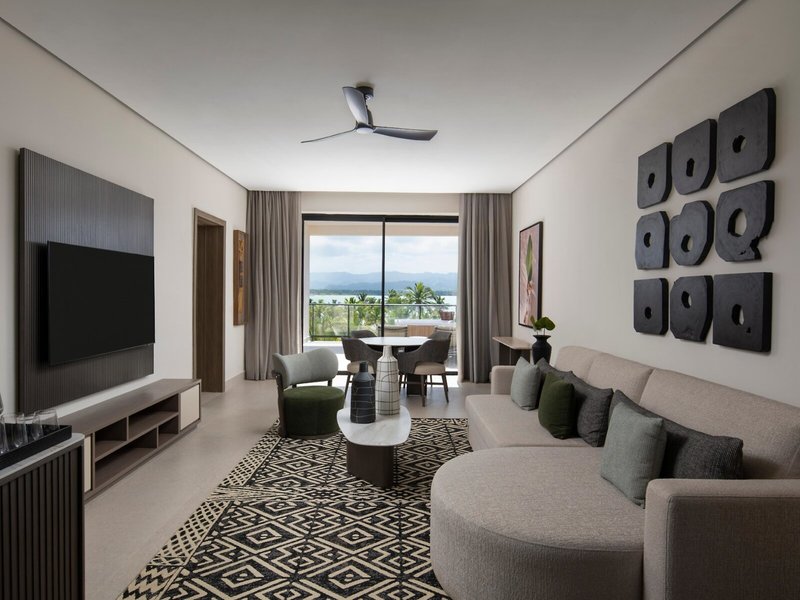 Zemi Miches All-Inclusive Resort, Curio Collection by Hilton 24