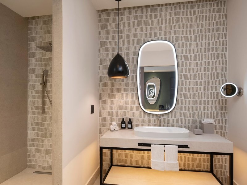 Zemi Miches All-Inclusive Resort, Curio Collection by Hilton 30