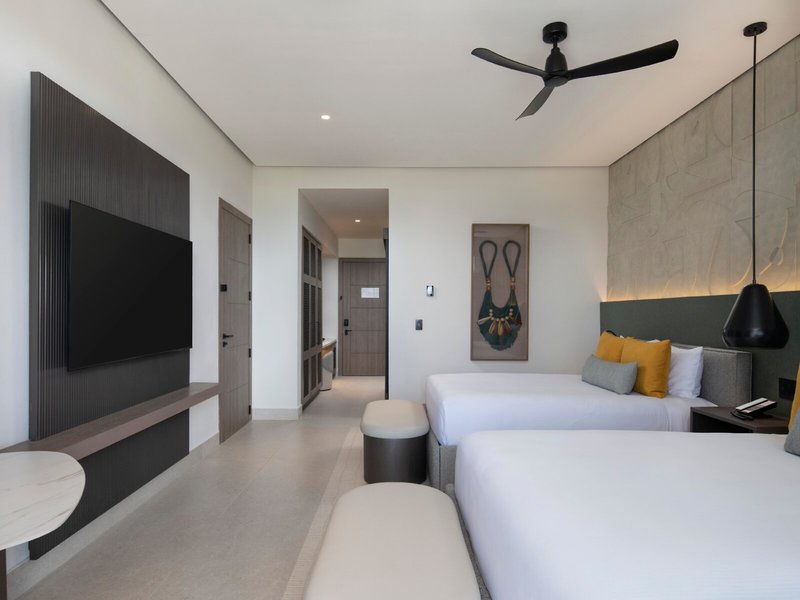 Zemi Miches All-Inclusive Resort, Curio Collection by Hilton 32