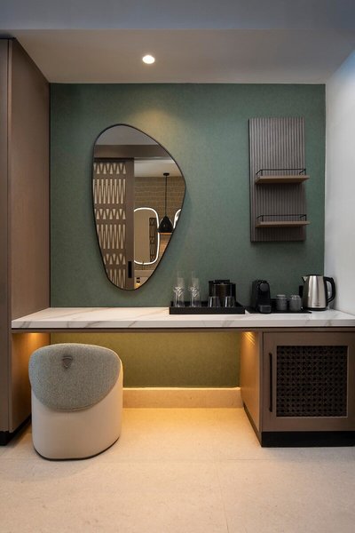 Zemi Miches All-Inclusive Resort, Curio Collection by Hilton 34