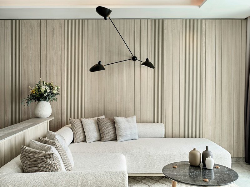 The Myconian Collection Deos 12