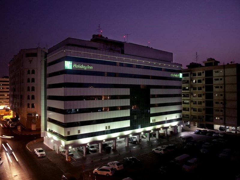 Vision Imperial Hotel 2