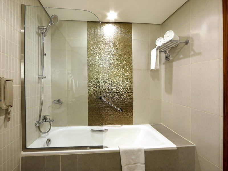 Vision Imperial Hotel 23