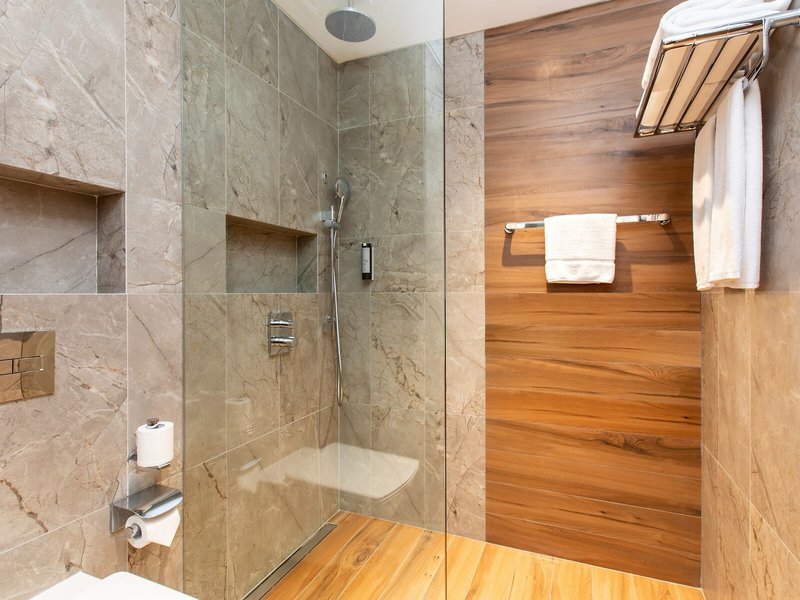 IntercityHotel Bawshar Muscat 26