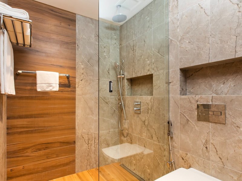 IntercityHotel Bawshar Muscat 30