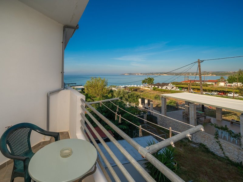 Aridas at the Beach 3