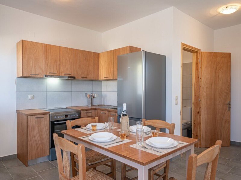 Aridas at the Beach 9