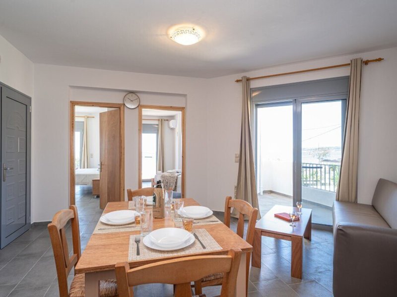 Aridas at the Beach 10