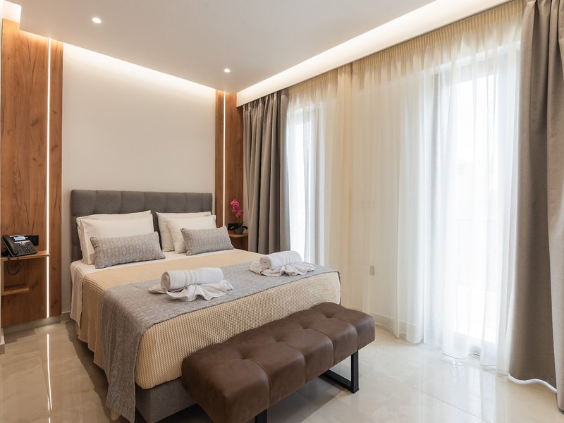 The Wine Hotel 9