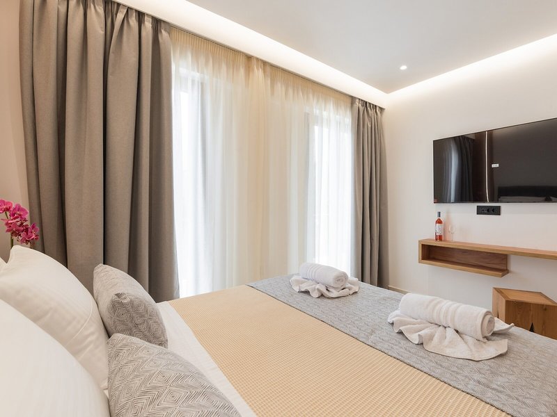 The Wine Hotel 10