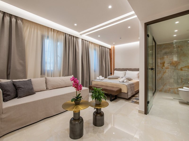 The Wine Hotel 12