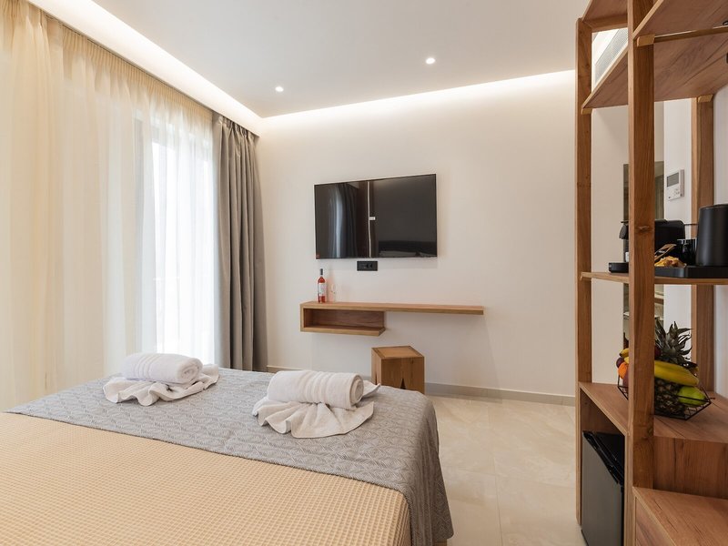 The Wine Hotel 13
